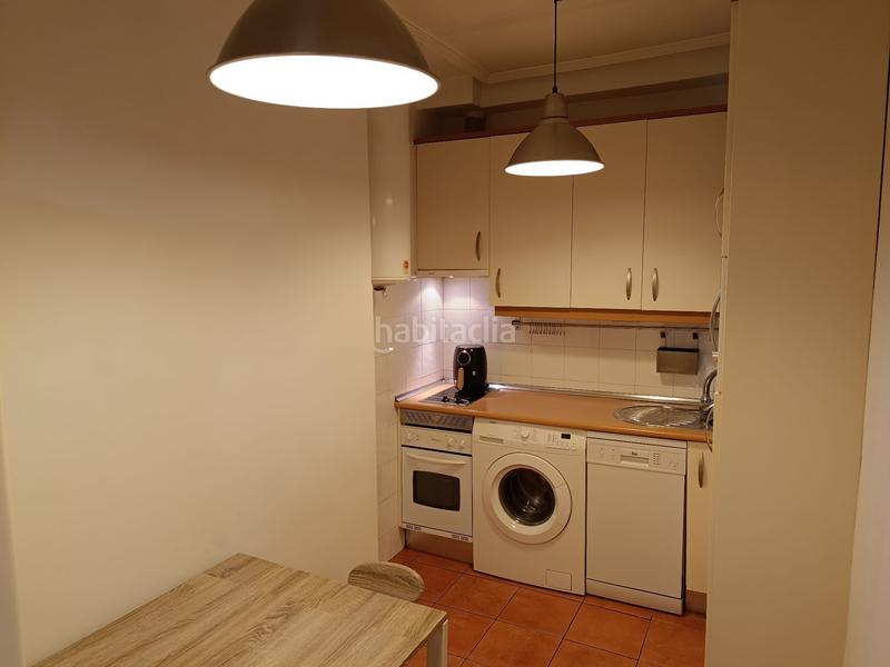 Foto 31ec1e7a-c5cf-42bd-9a53-9807a5fd5fb6. Piso  en venta en arganzuela planetario en Legazpi Madrid