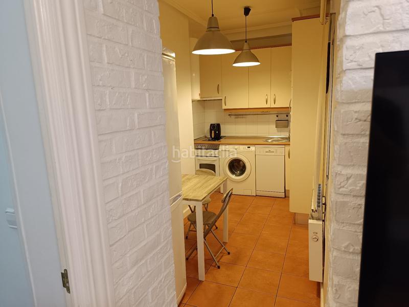 Foto 5ab40e15-2910-41ac-b295-1ea5c0c3ed85. Piso  en venta en arganzuela planetario en Legazpi Madrid