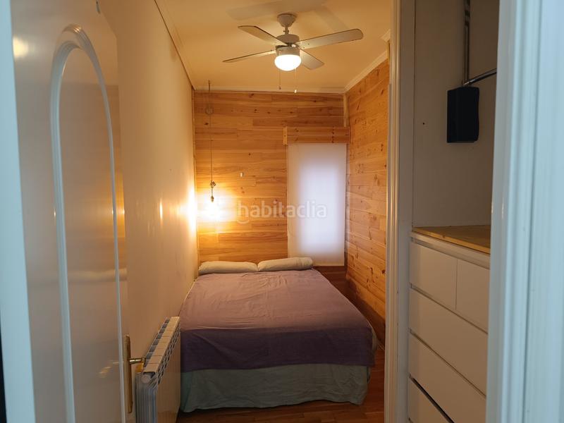 Foto 5f1b06b7-8751-445d-a602-d8e751598b1d. Piso  en venta en arganzuela planetario en Legazpi Madrid