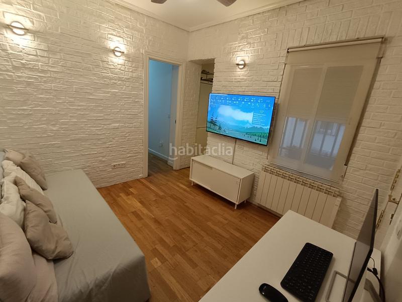 Foto 6e4d91bb-6620-4b66-9e23-84642a853c65. Piso  en venta en arganzuela planetario en Legazpi Madrid