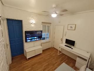 Appartement à Legazpi