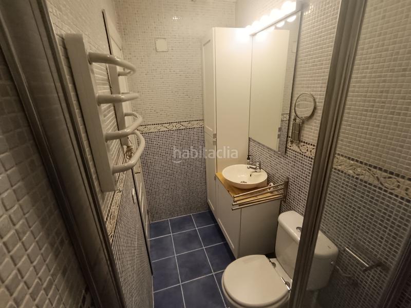 Foto 774f2452-4453-4230-a02f-eb4f177b3df8. Piso  en venta en arganzuela planetario en Legazpi Madrid