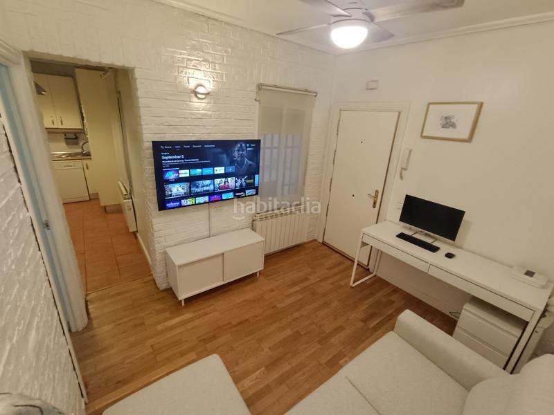 Foto 7b15c59e-dd49-4070-9c0b-41a3fe74f587. Piso  en venta en arganzuela planetario en Legazpi Madrid