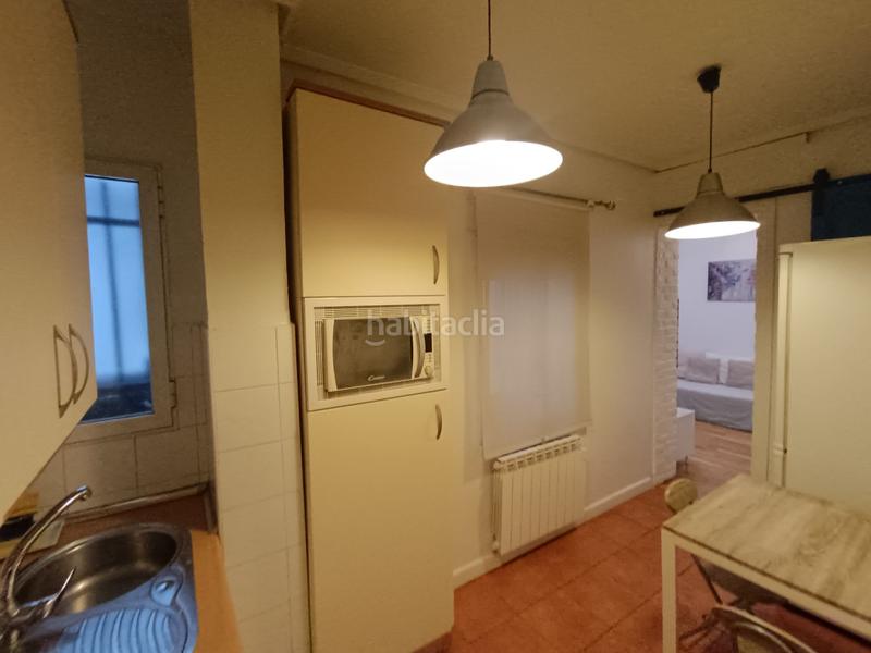 Foto 99b19054-a9e3-48c5-84f9-8dd4f1a9262e. Piso  en venta en arganzuela planetario en Legazpi Madrid