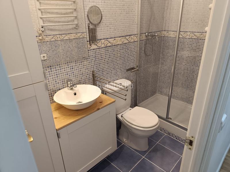 Foto a238e14a-152d-4c7f-893d-6538a389f216. Piso  en venta en arganzuela planetario en Legazpi Madrid