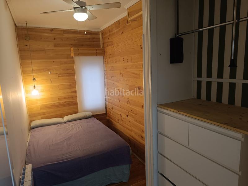 Foto d99157ae-1961-4380-bdbd-8b818da3261e. Piso  en venta en arganzuela planetario en Legazpi Madrid