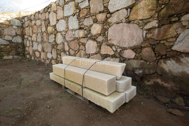 Foto 033236c3-640c-4f01-b691-09aeccacd443. Chalet avec parking dans Laracha