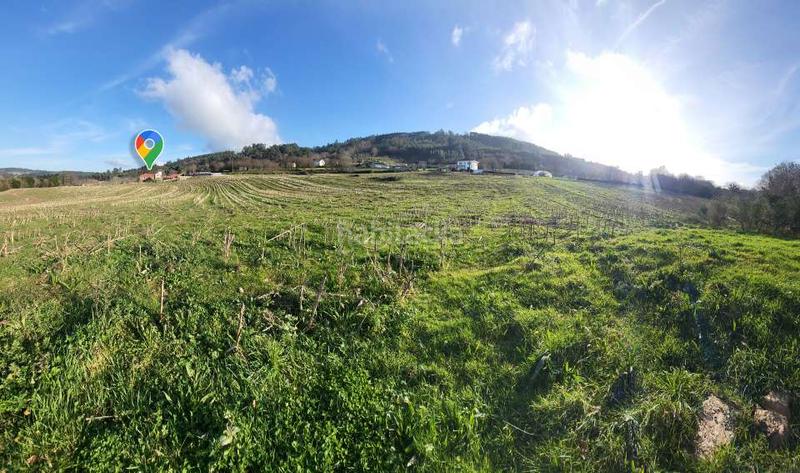 Foto 1b0d5581-7002-4746-b99b-f34109f1fb64. Chalet avec parking dans Laracha