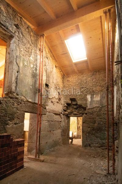 Foto 57524a67-84e6-4808-8df9-2b494a582eb2. Chalet avec parking dans Laracha