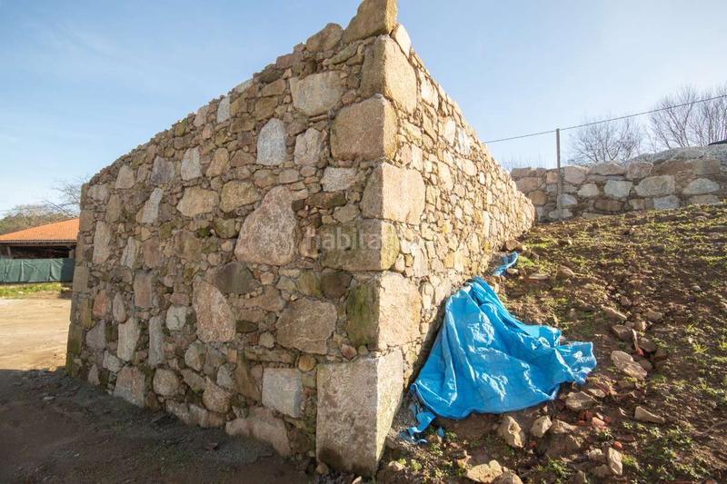 Foto 5e0c8485-4bb5-4f09-94cf-0f164a70c957. Chalet avec parking dans Laracha