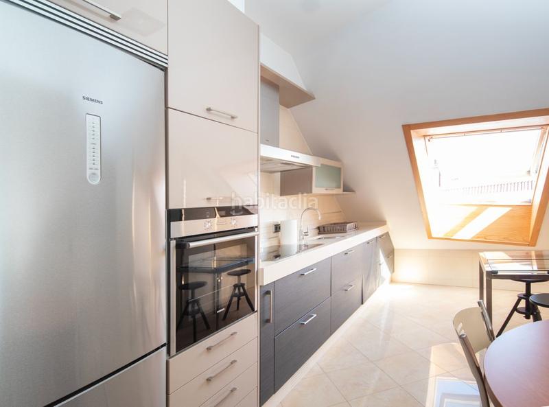 Foto 100dd2e7-fc08-4dde-b784-cf5b9fb64915. Lloguer àtic a Carballo