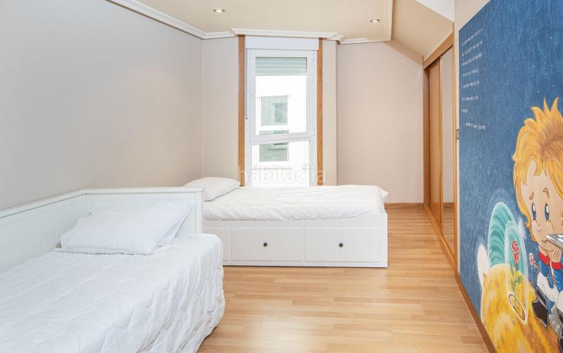 Foto d31fddbb-19e7-4ff8-a8dc-7491e38f00dc. Lloguer àtic a Carballo