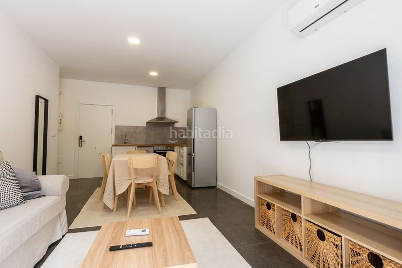 Foto 55d1e801-4750-4026-8e2c-cf50836e52fe. Lloguer apartament a rúa principal 41 a Boiro