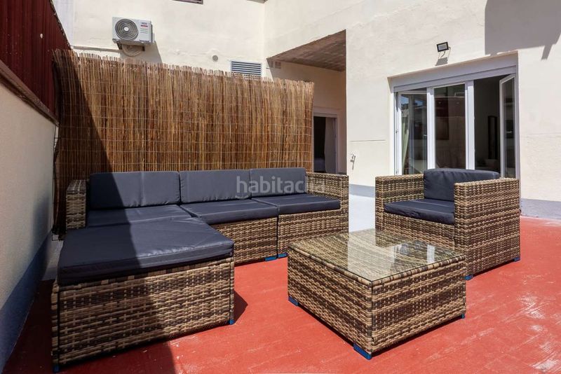 Foto 05b4681c-3628-4a3b-b219-f3ae782b2358. Location appartement dans rúa principal 41 dans Boiro