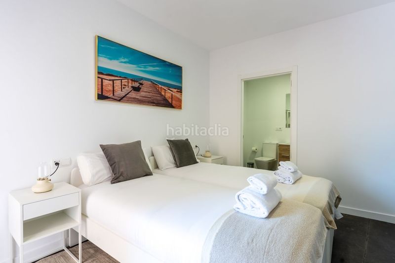 Foto 09c80718-676c-4747-beee-aa178bf6605d. Location appartement dans rúa principal 41 dans Boiro