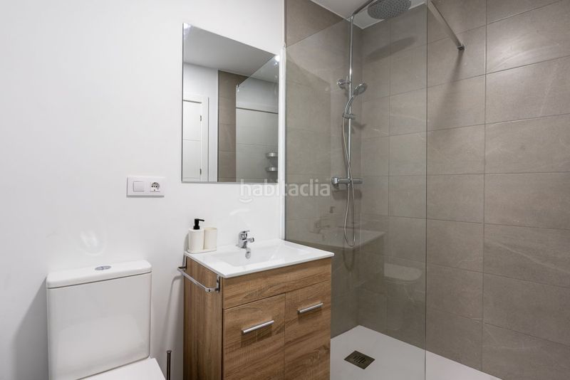 Foto 5bc779a5-8a37-4b70-859a-f99ab5e54898. Location appartement dans rúa principal 41 dans Boiro