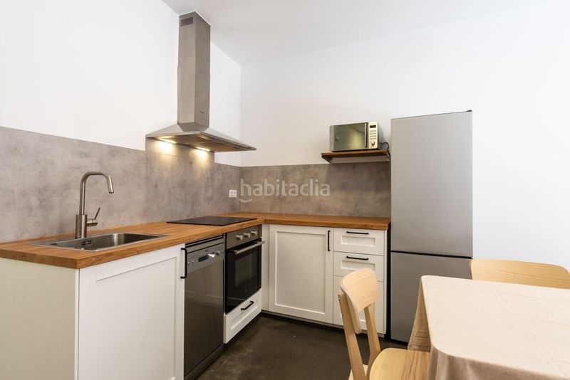 Foto c76c7c25-8166-44e6-850a-f3d00ba96990. Location appartement dans rúa principal 41 dans Boiro