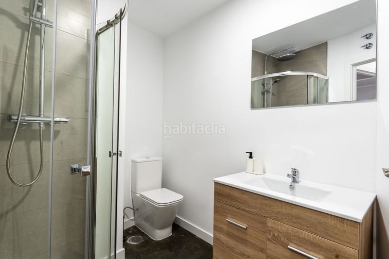 Foto ced4ecf9-3a4d-4a7f-b32e-81f1fc5ef1e4. Location appartement dans rúa principal 41 dans Boiro