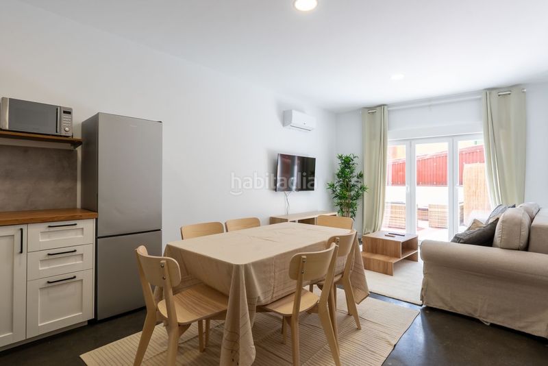 Foto f3e19c83-e5bd-4c53-ad57-581c5126f0e8. Location appartement dans rúa principal 41 dans Boiro