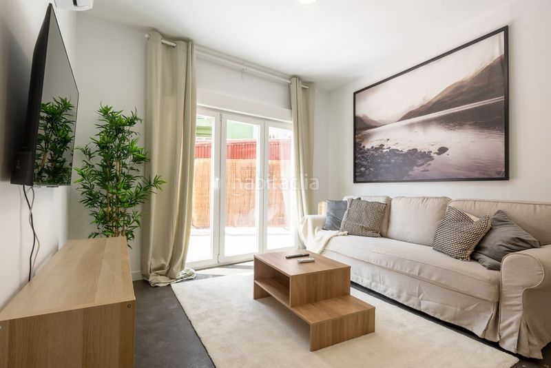 Foto fa24eeee-489a-46b2-85fa-d87092d4c8d5. Location appartement dans rúa principal 41 dans Boiro