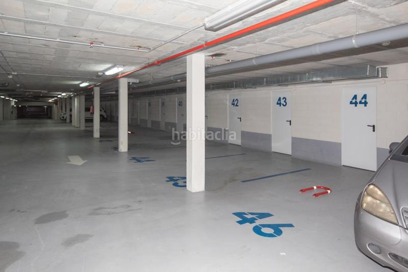 Foto a882eb3e-61cb-49fb-a69a-3b25d8e4b508. Alquiler piso en Illa de Arousa (A)