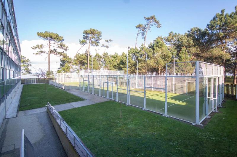 Foto c7e2e91b-a72b-441e-bff3-521b702b3680. Alquiler piso en Illa de Arousa (A)