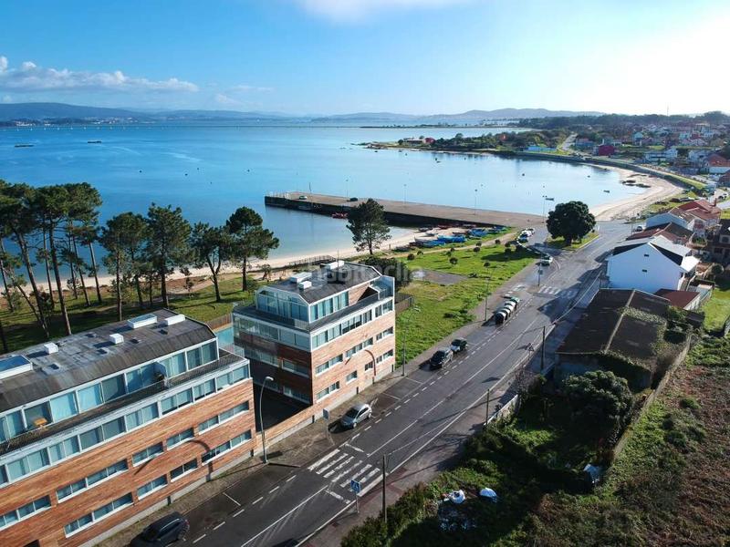 Foto fa9913ff-491d-4e8b-8c3d-7b2cecb3d4a8. Alquiler piso en Illa de Arousa (A)