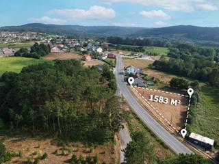 Residential Plot  Pilro