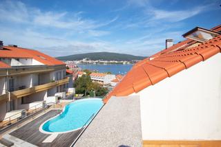 Location Appartement  Rúa río de quenxe 14