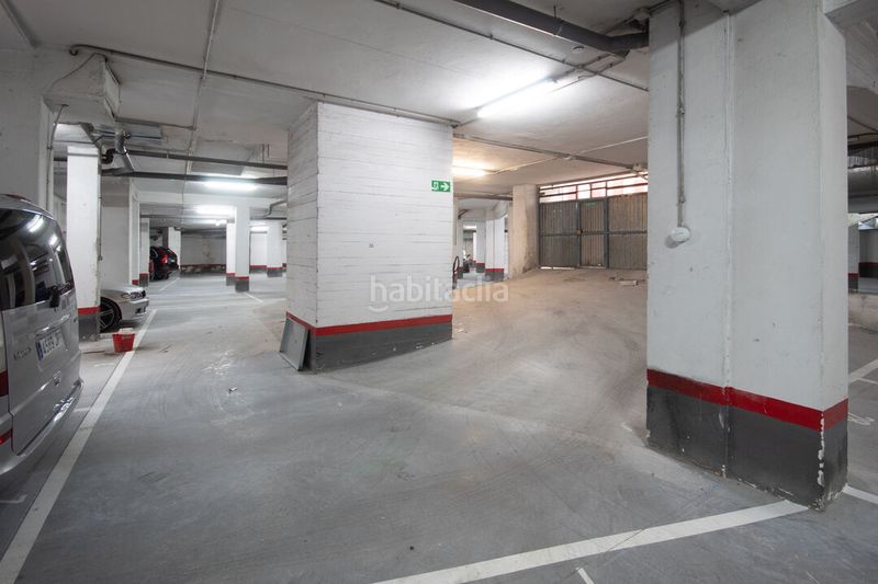 Foto 096d9b5b-c88c-4a1e-bc8f-9e00c8e4e092. Aparcament cotxe a Riazor - Visma Coruña (A)