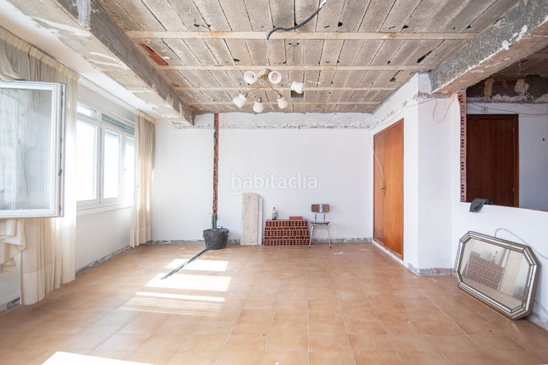 Foto 09b99ed3-ad6b-4d19-997c-3e349d1ae3c9. Pis a Carballo