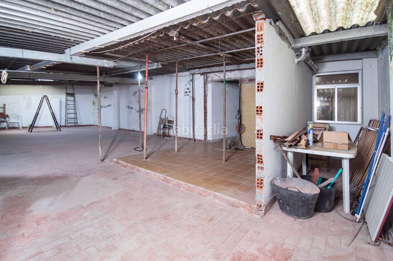 Foto 5967e4a2-e43b-4913-bc4a-9cbeb80d1c25. Pis a Carballo