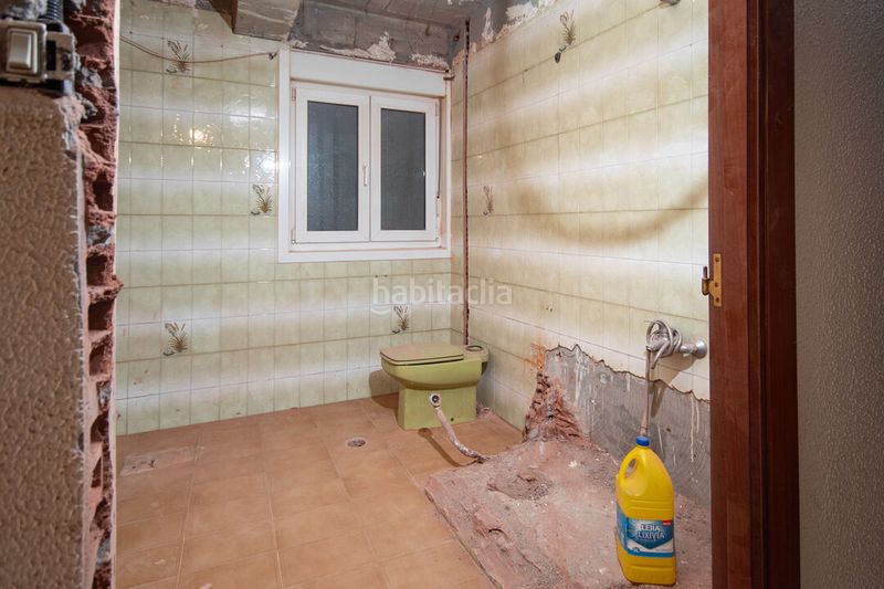 Foto cc1b5860-f559-4459-8380-ad88de8ca0d1. Pis a Carballo