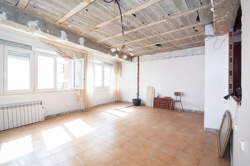 Foto d23345d3-1351-4cbf-a511-695f34f47631. Pis a Carballo