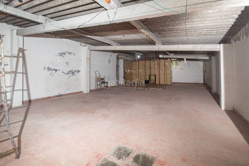 Foto fc8b064d-32a3-4f3d-90c5-95cfff193de1. Pis a Carballo