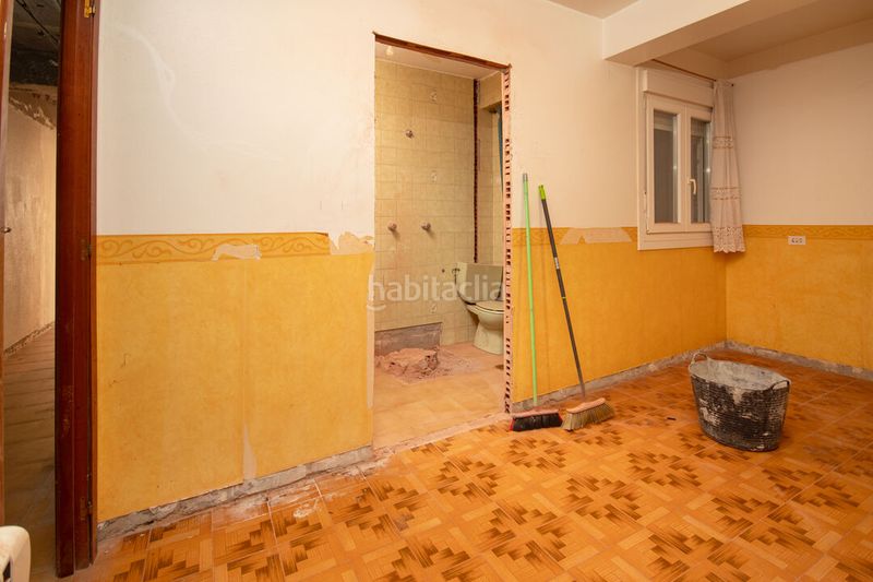 Foto fcb67034-805a-4463-bad1-6bf029817433. Pis a Carballo