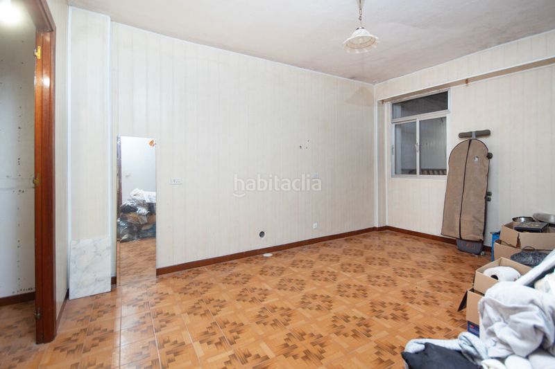 Foto 15c03b50-63fb-4291-9f2b-a8dd026a7b78. Piso en Carballo