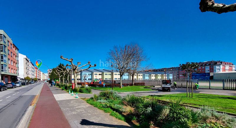 Foto 704b18e5-cd9e-4e79-93f6-208019c5b5fb. Piso en Carballo