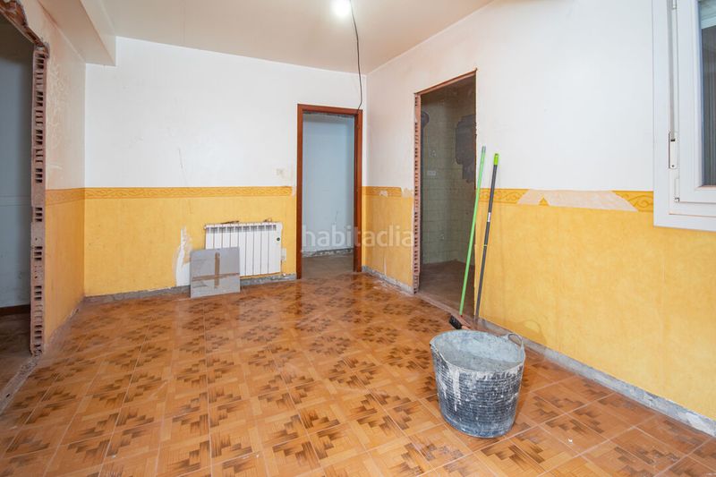 Foto b341ad1b-e78a-4fcb-8e98-34886fe38f71. Piso en Carballo