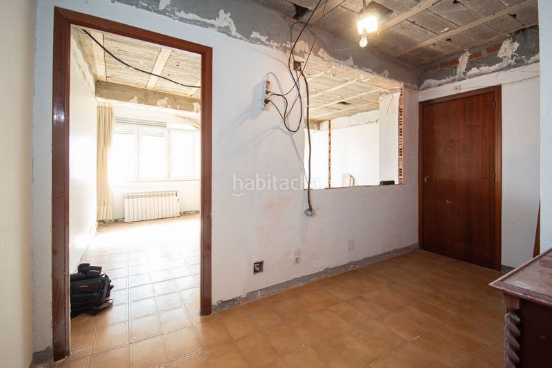 Foto c4ea0178-6cdb-46d4-9c17-fb00b26f9cf8. Piso en Carballo