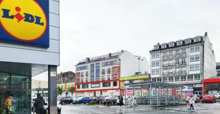 Office space in Carballo