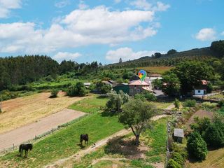 Affitto Casa  Lugar penelas