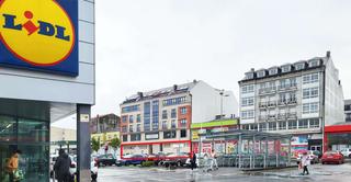 Lloguer Local Comercial a Carballo