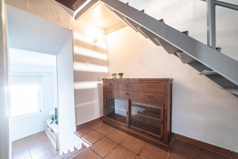 Foto 1a754dd3-184a-468e-9717-27b0d47a8c9f. Casa a schiera con riscaldamento in Área Rural Ferrol