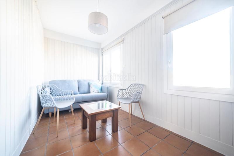 Foto 44a06acc-6f25-434f-ac84-39ae94d3df9f. Casa a schiera con riscaldamento in Área Rural Ferrol