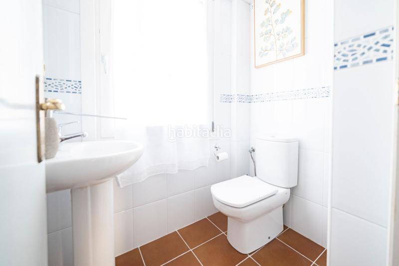 Foto 4f65bb08-300b-43af-9315-45941232afb7. Casa a schiera con riscaldamento in Área Rural Ferrol