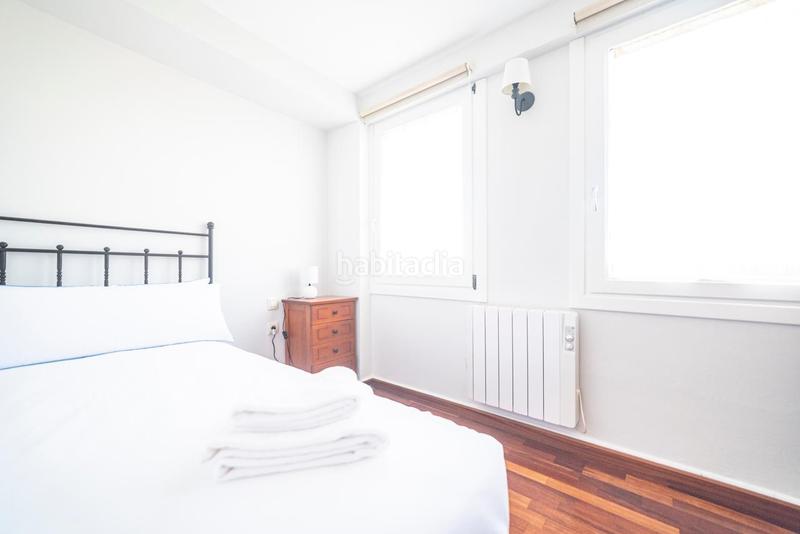 Foto b9486a71-f96a-4cb4-9a1b-03b49d3c3e98. Casa a schiera con riscaldamento in Área Rural Ferrol