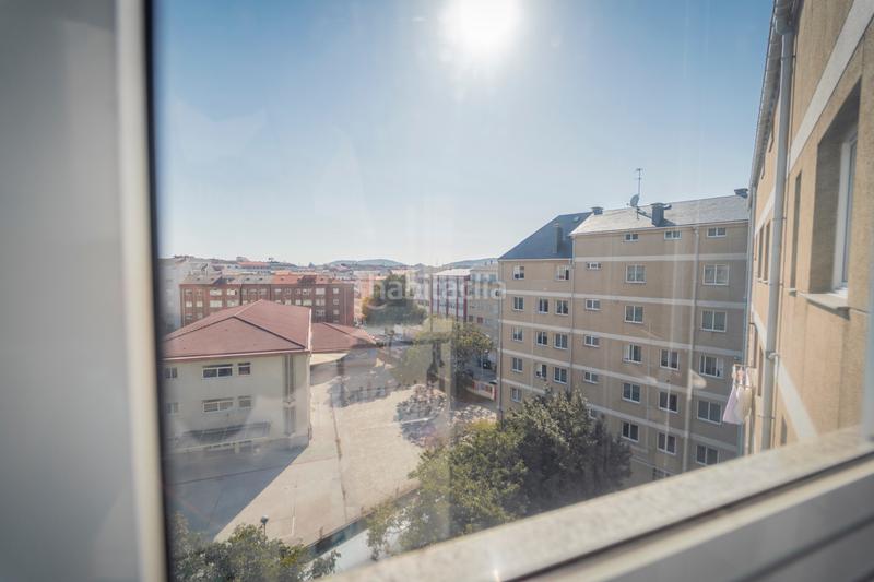 Foto 045c5f28-be0d-4587-b639-65b3e6cebb05. Appartement avec chauffage parking dans Zona Ultramar Ferrol