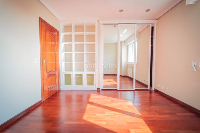 Foto 0ade0e3c-e812-4bab-a661-a77ce662a914. Appartement avec chauffage parking dans Zona Ultramar Ferrol