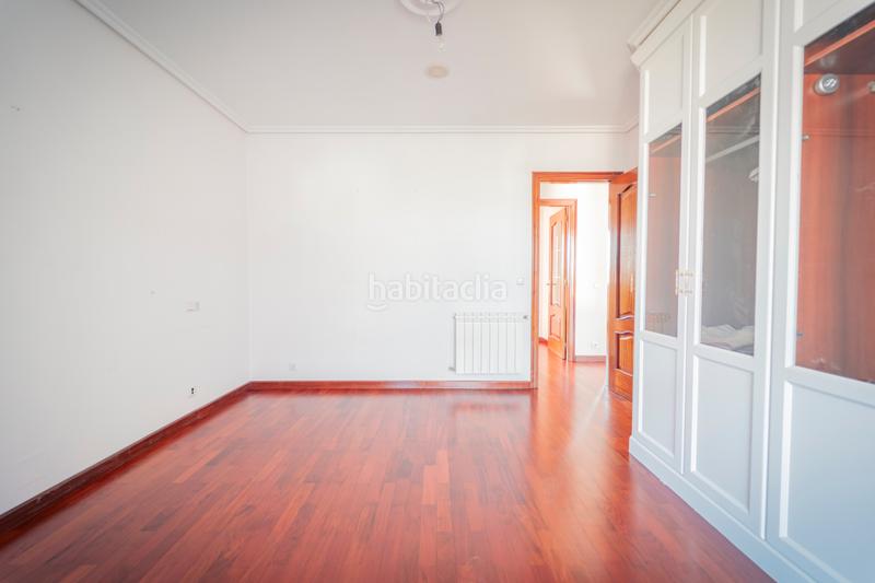 Foto 1f4ed013-4686-4805-879a-60f30f00ef32. Appartement avec chauffage parking dans Zona Ultramar Ferrol